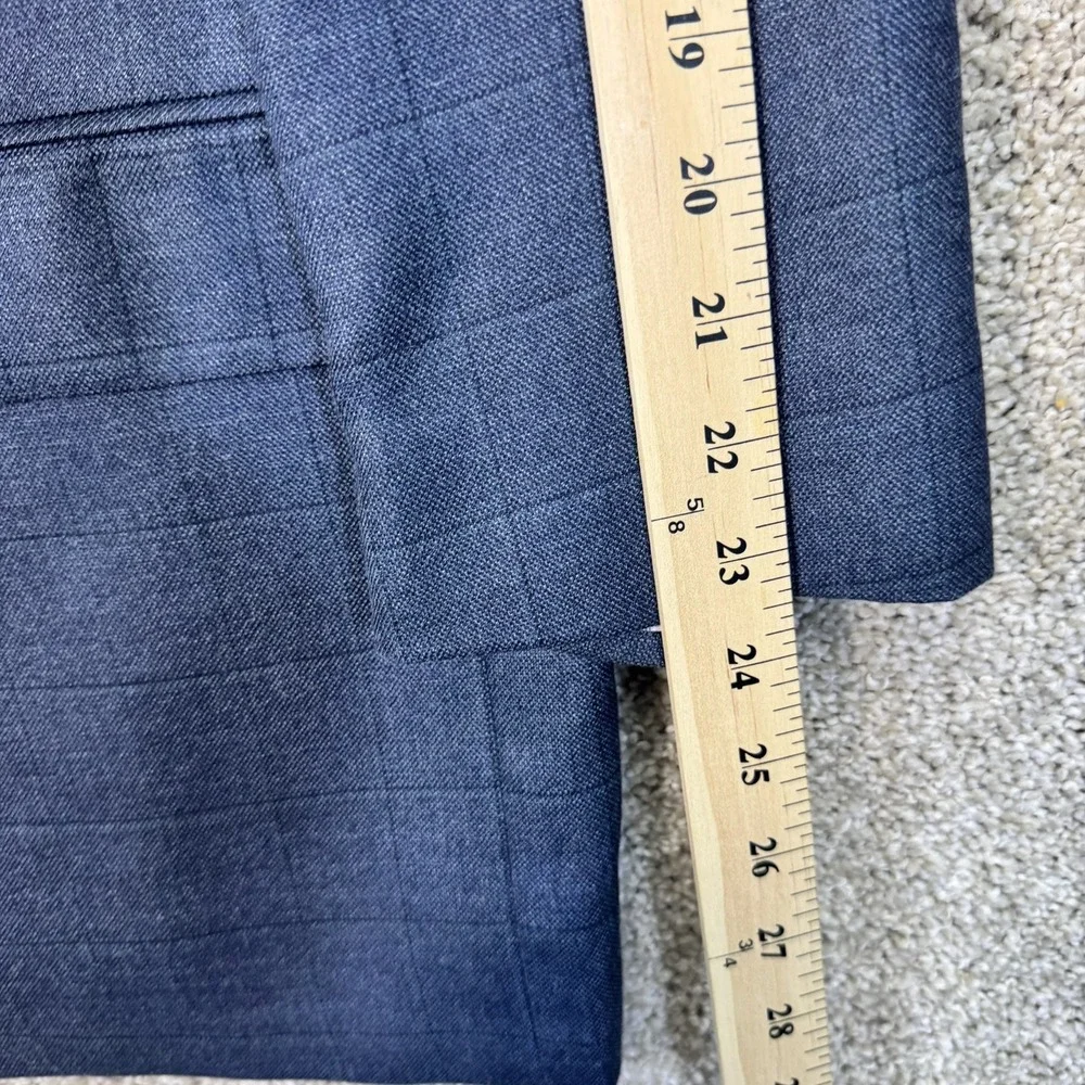 Ralph Lauren classic two